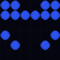 45.112.44.90