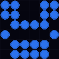 45.112.44.92