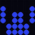 45.112.44.93