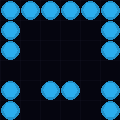 45.112.44.94
