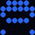 45.112.44.97
