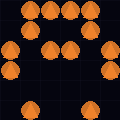 45.112.45.1