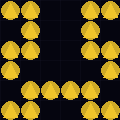 45.112.45.100