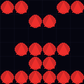 45.112.45.101
