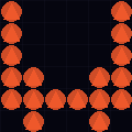 45.112.45.102