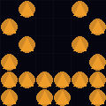45.112.45.103