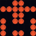 45.112.45.105