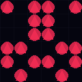 45.112.45.106