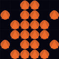 45.112.45.107