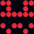 45.112.45.11