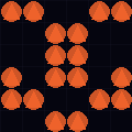 45.112.45.110