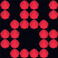 45.112.45.111
