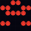 45.112.45.112