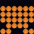 45.112.45.113