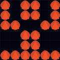 45.112.45.115