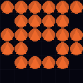 45.112.45.116