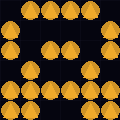 45.112.45.117