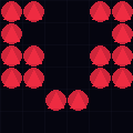 45.112.45.12