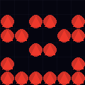 45.112.45.120