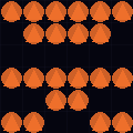 45.112.45.122