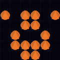 45.112.45.124