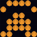 45.112.45.125
