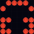45.112.45.126
