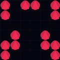 45.112.45.127
