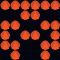 45.112.45.128