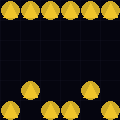 45.112.45.129