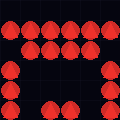 45.112.45.13
