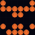 45.112.45.130