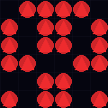 45.112.45.131