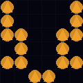 45.112.45.133
