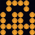 45.112.45.135