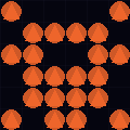 45.112.45.138