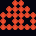 45.112.45.139
