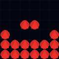 45.112.45.140