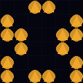 45.112.45.142