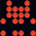 45.112.45.144