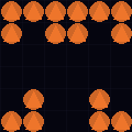 45.112.45.145