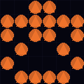 45.112.45.146