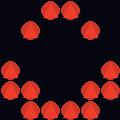 45.112.45.147