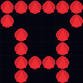 45.112.45.148