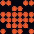 45.112.45.149