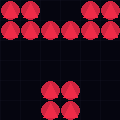45.112.45.15