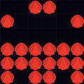 45.112.45.150