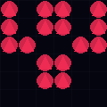 45.112.45.151