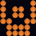 45.112.45.153