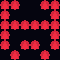 45.112.45.154